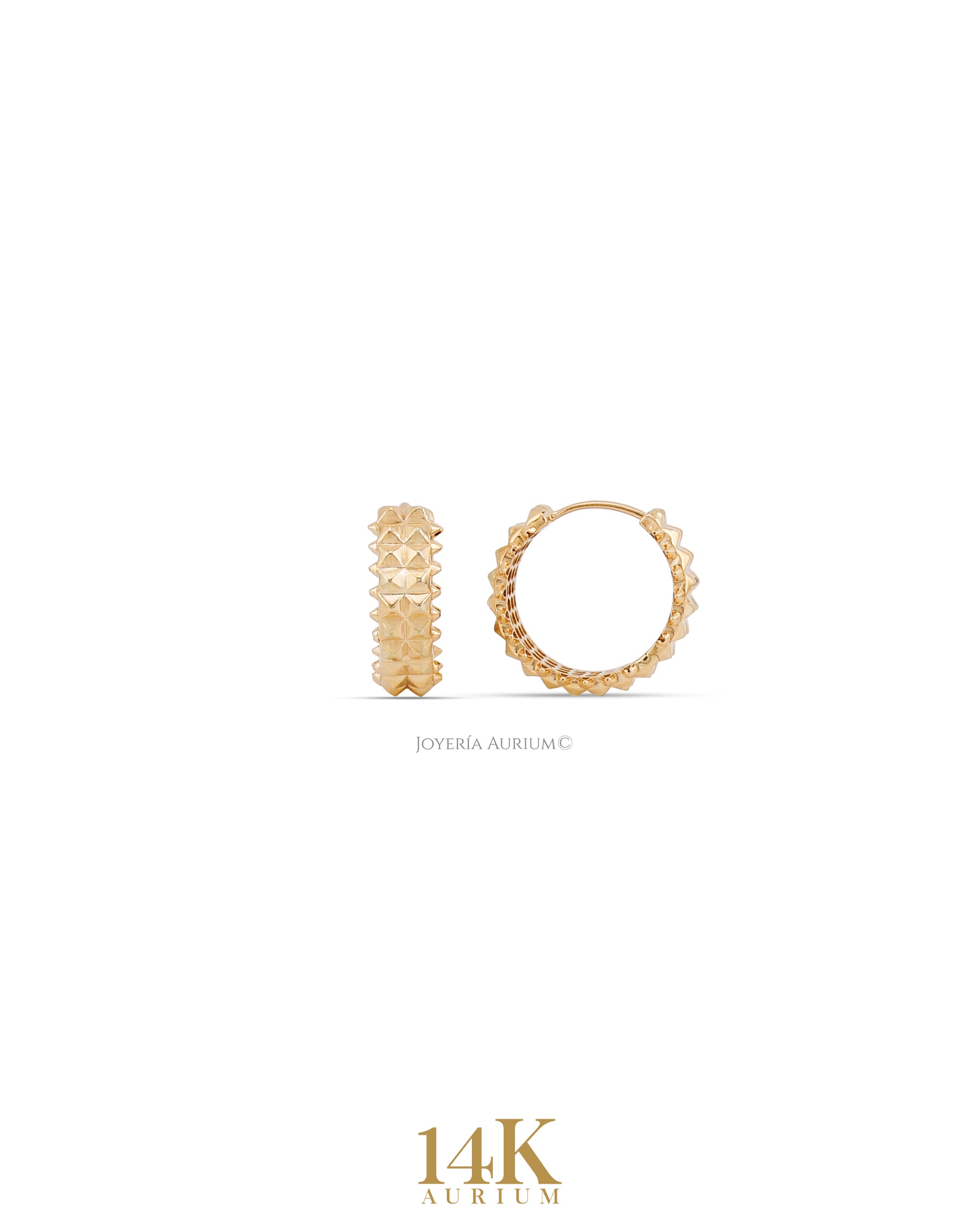 ETERNAL CHIC