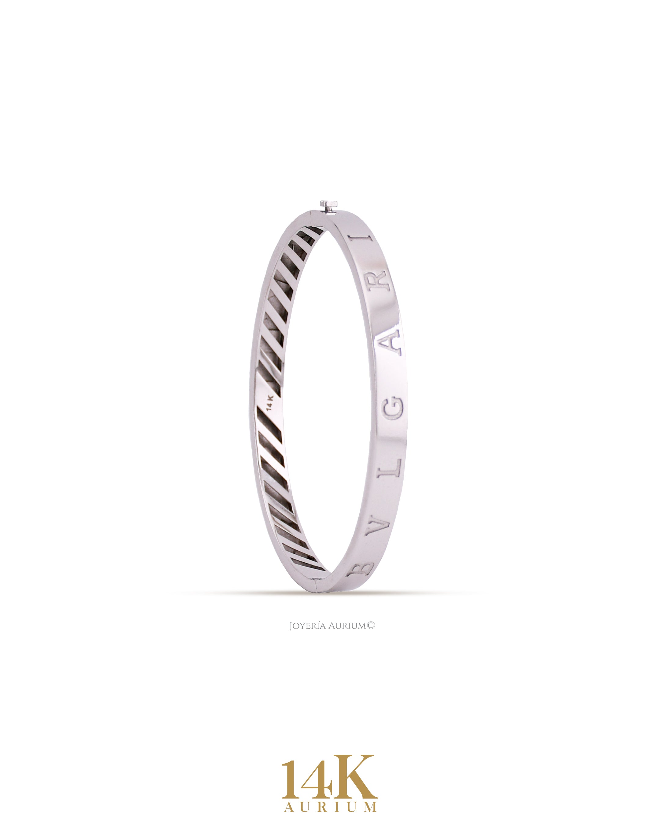 Aro Bvlgari