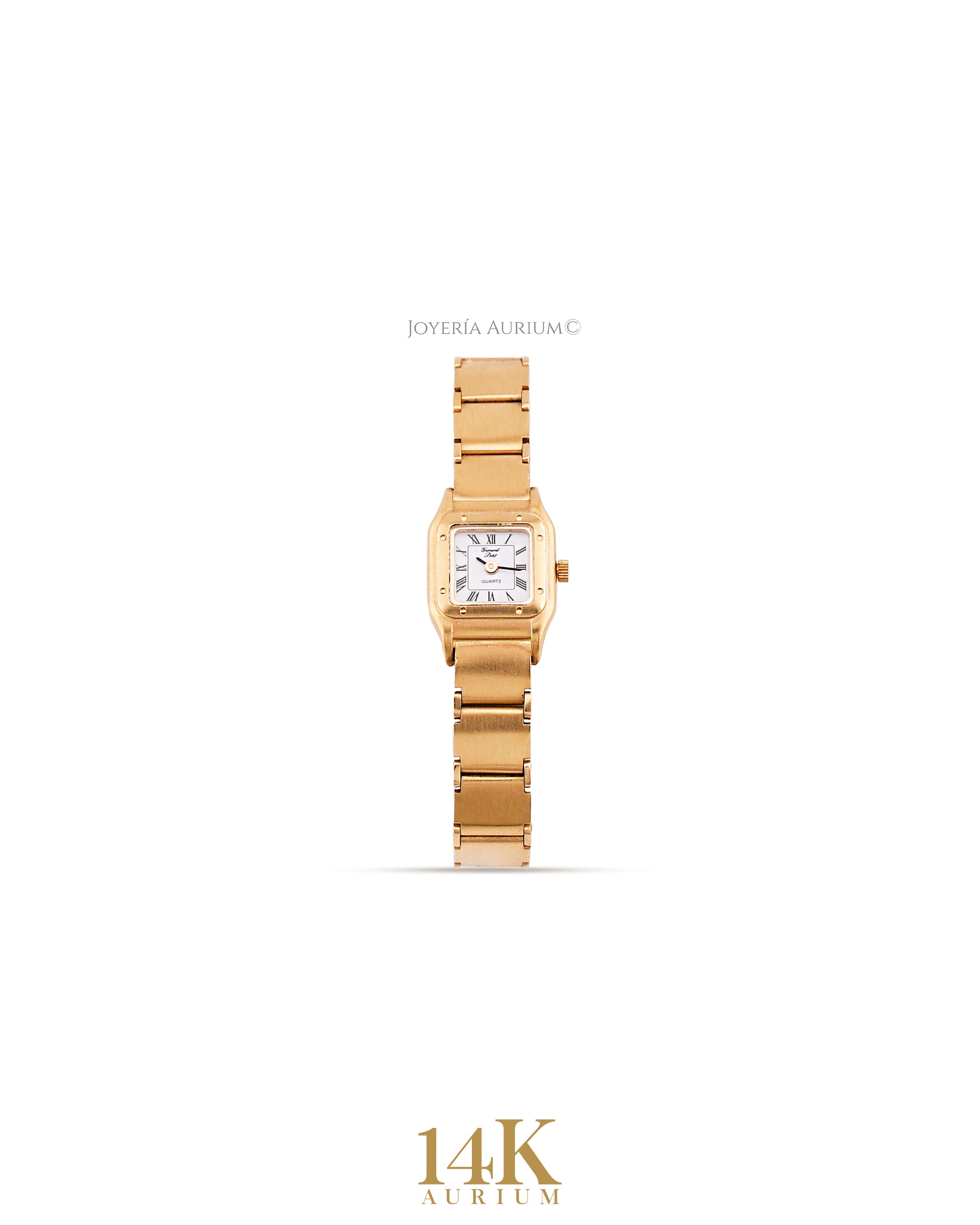 Reloj