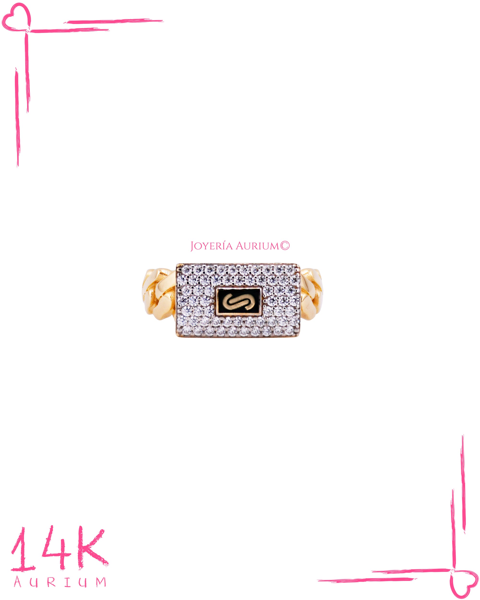 Colección Monaco