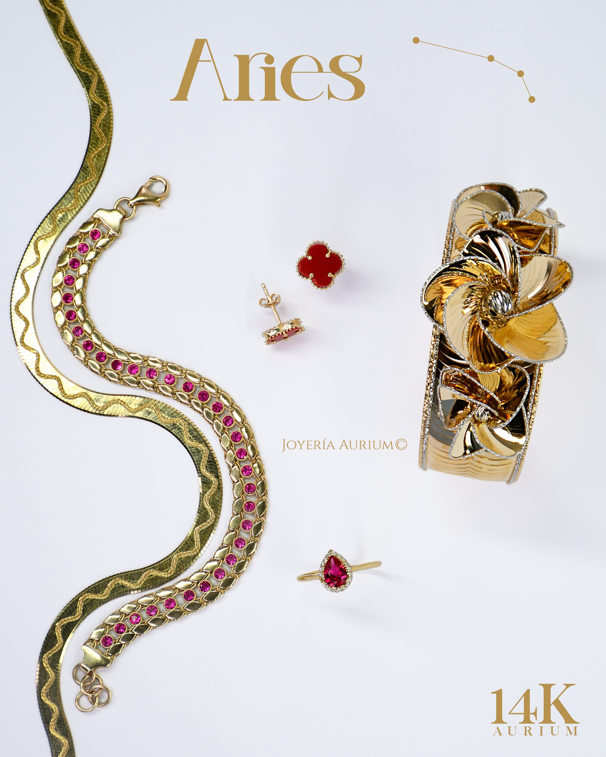 Aries