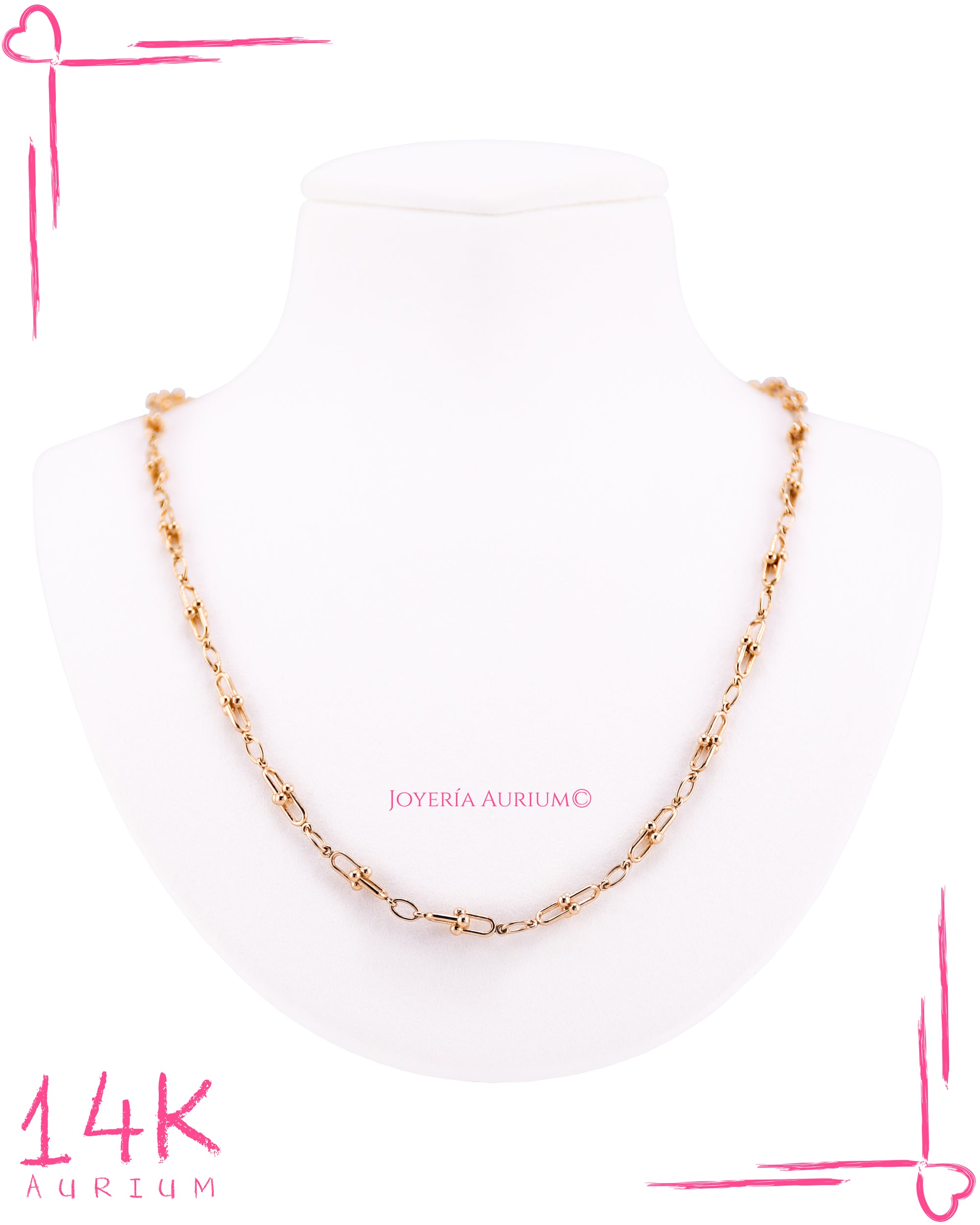 Colección “Mamá 2025”