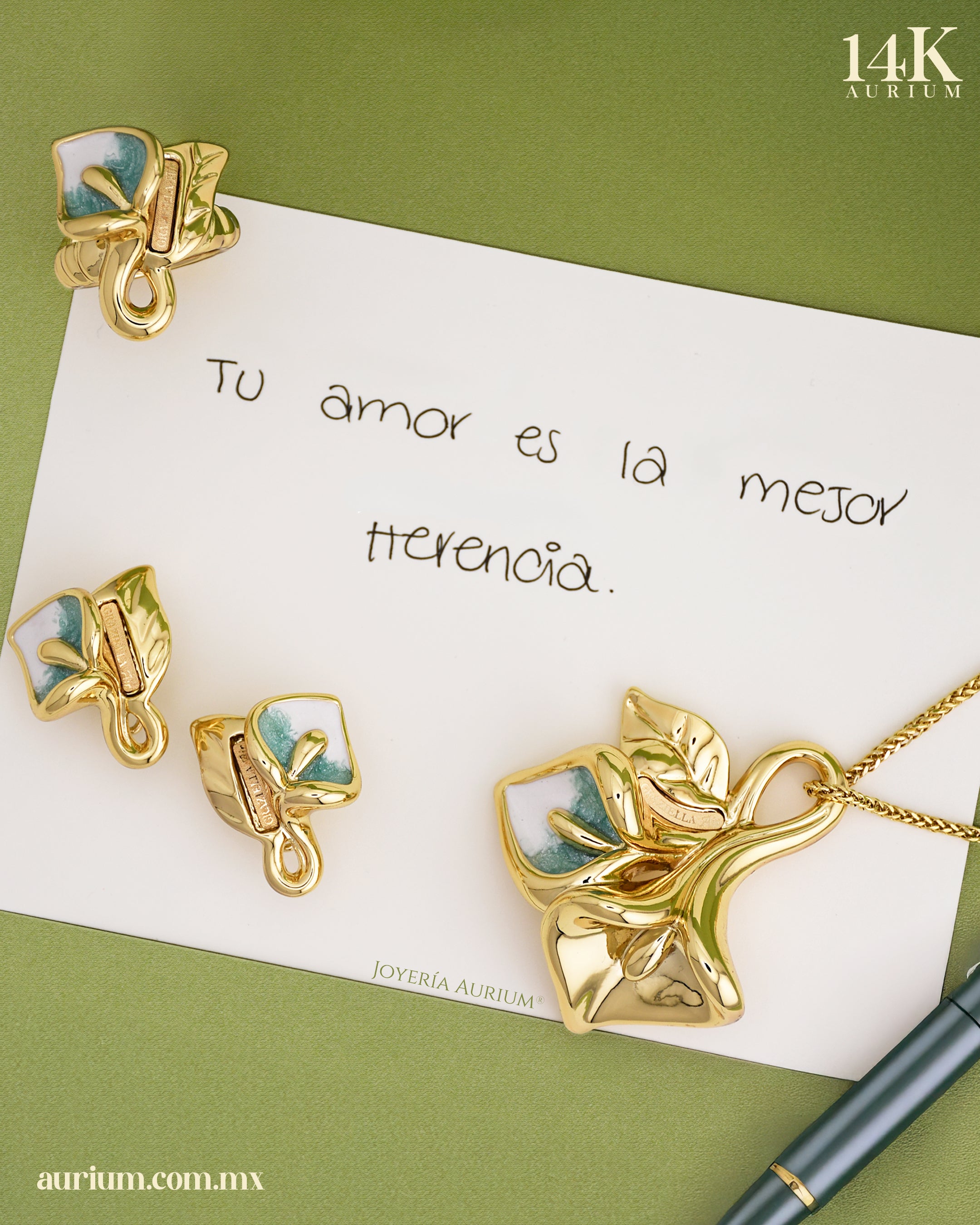Set Graziella
