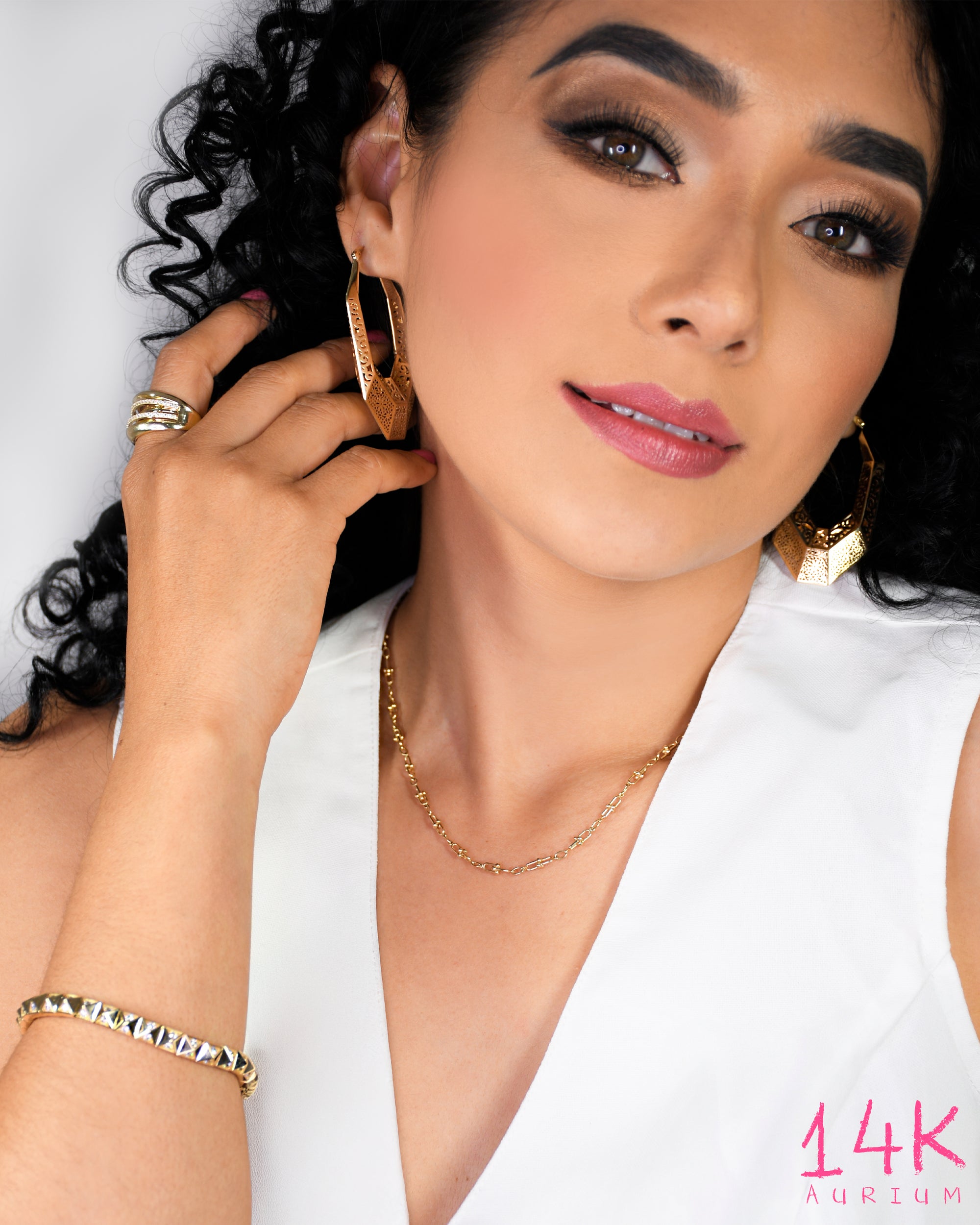 Colección “Mamá 2025”