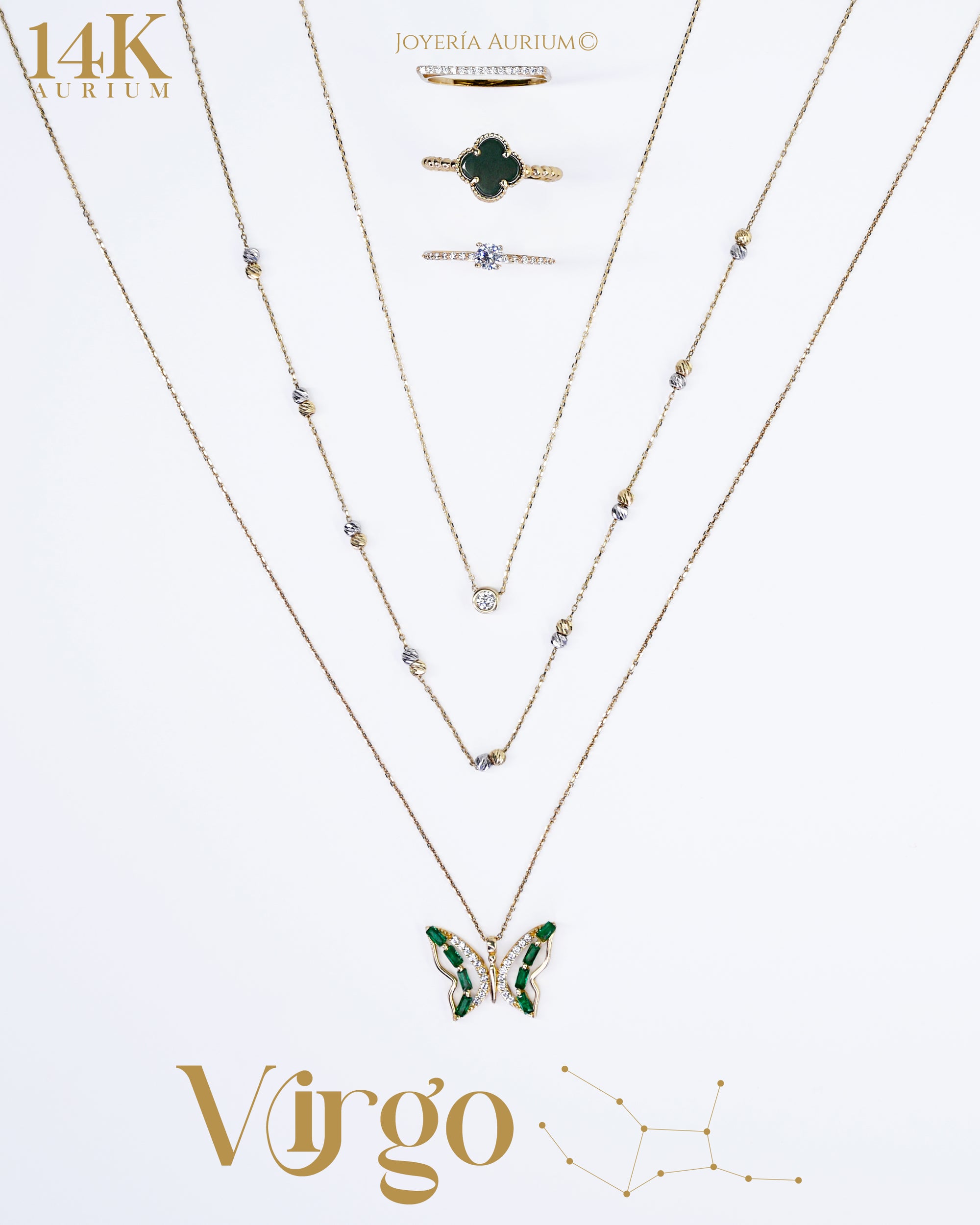 Virgo