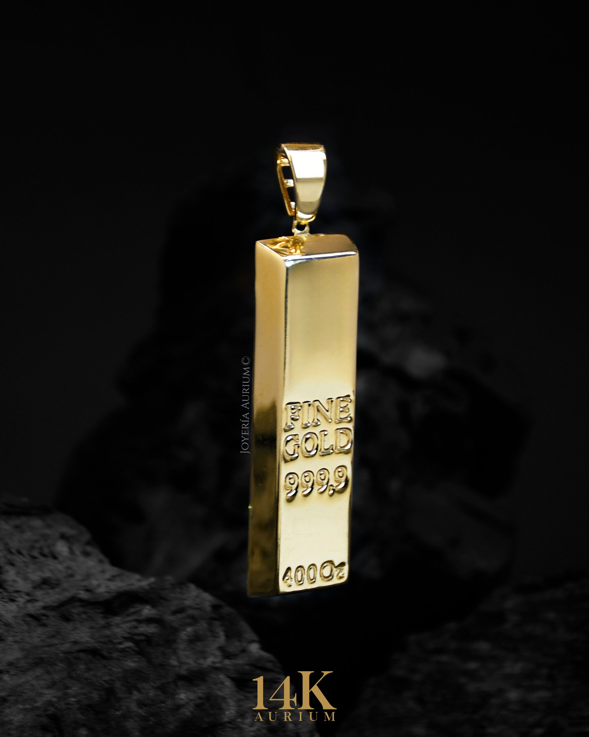 Dije 14k