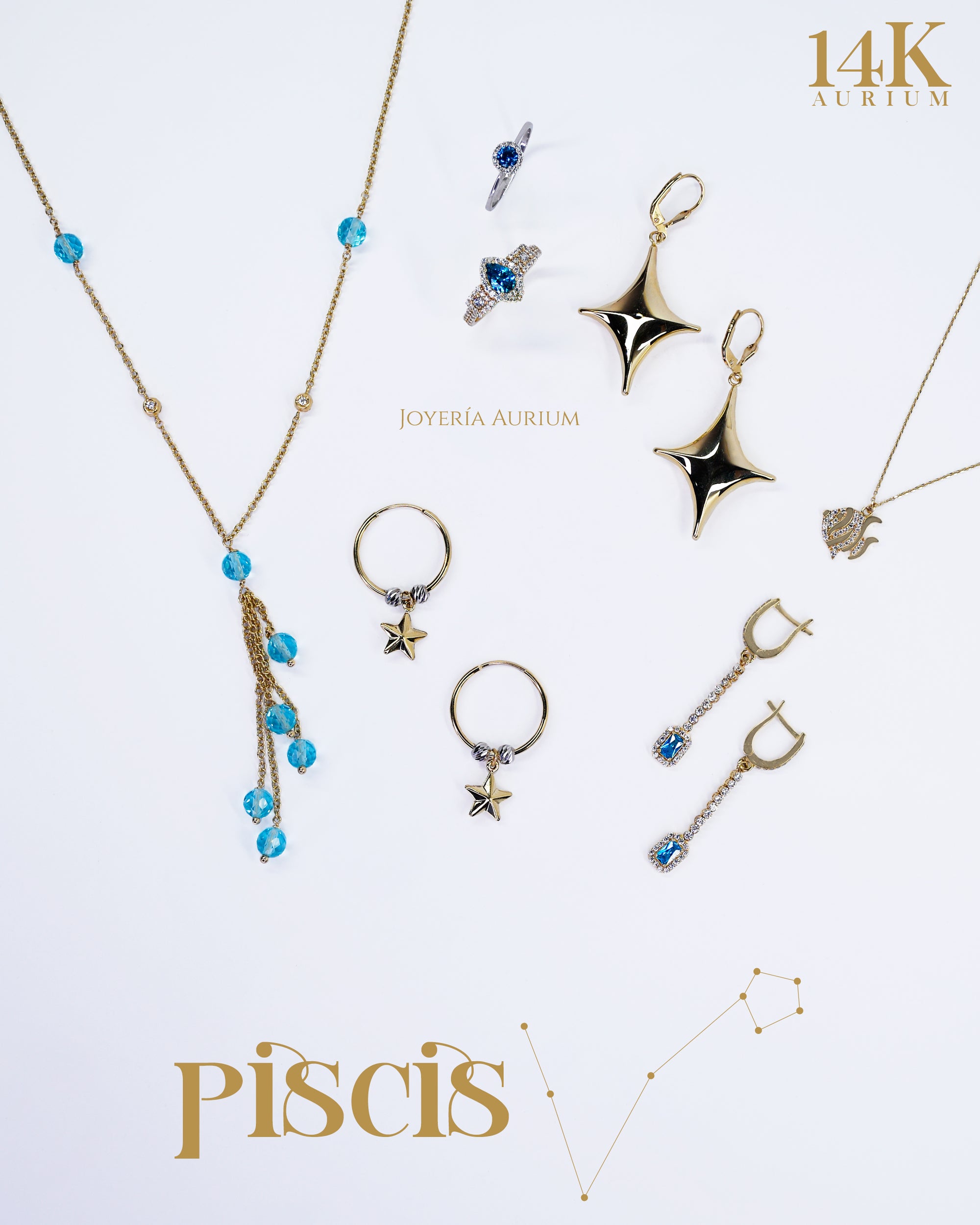 Piscis