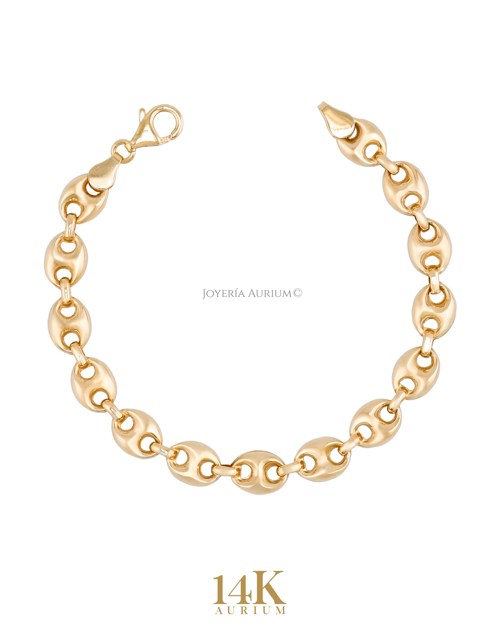 WEEKEND SPARKLE