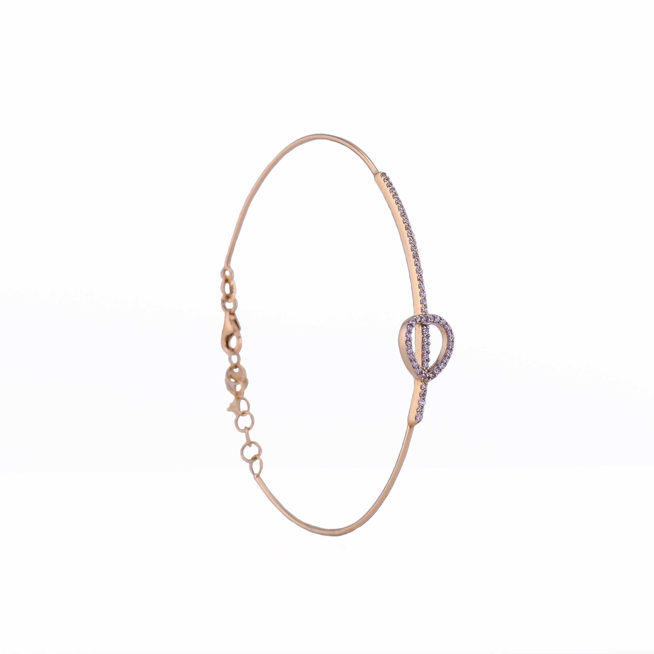Aro 14K