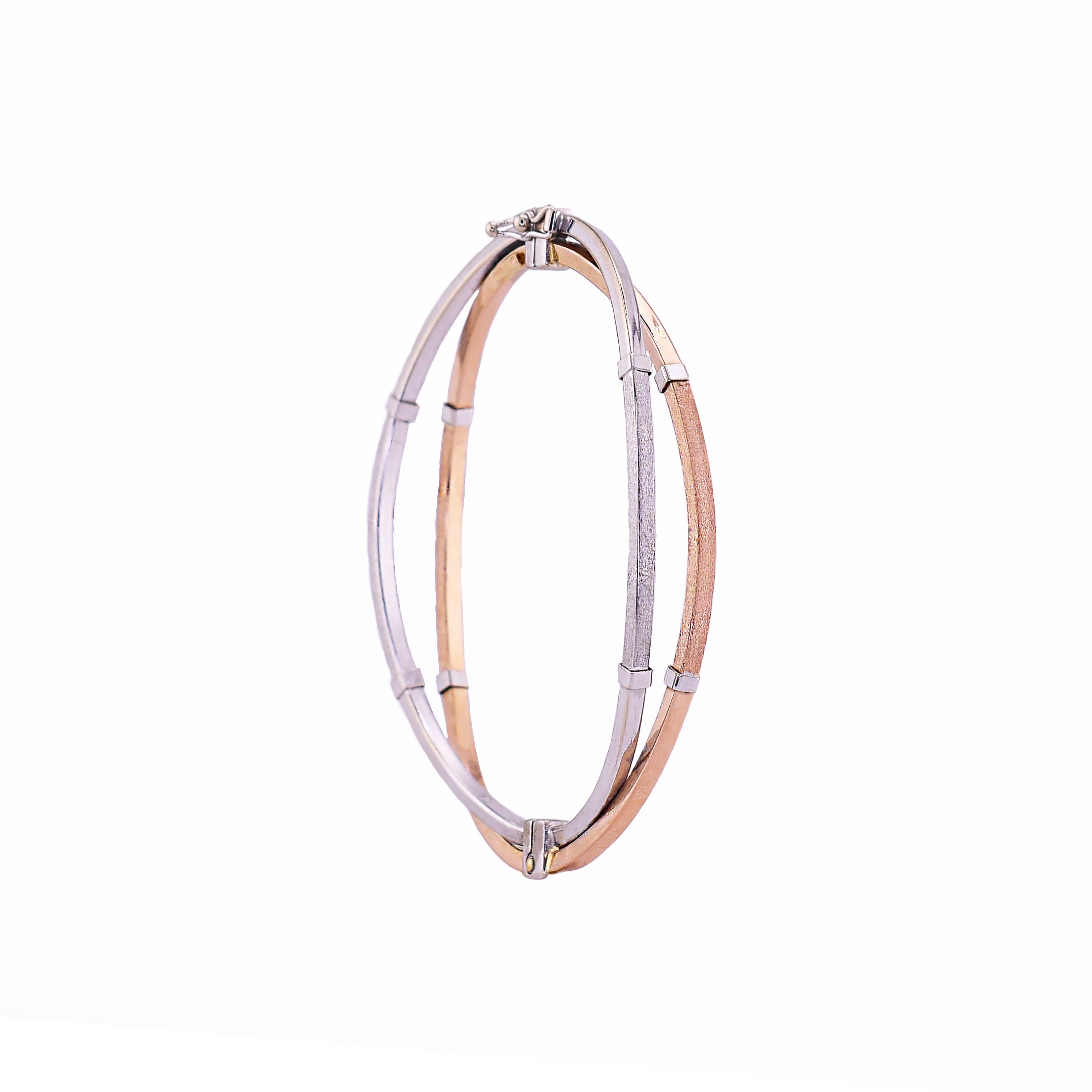 Aro 14K
