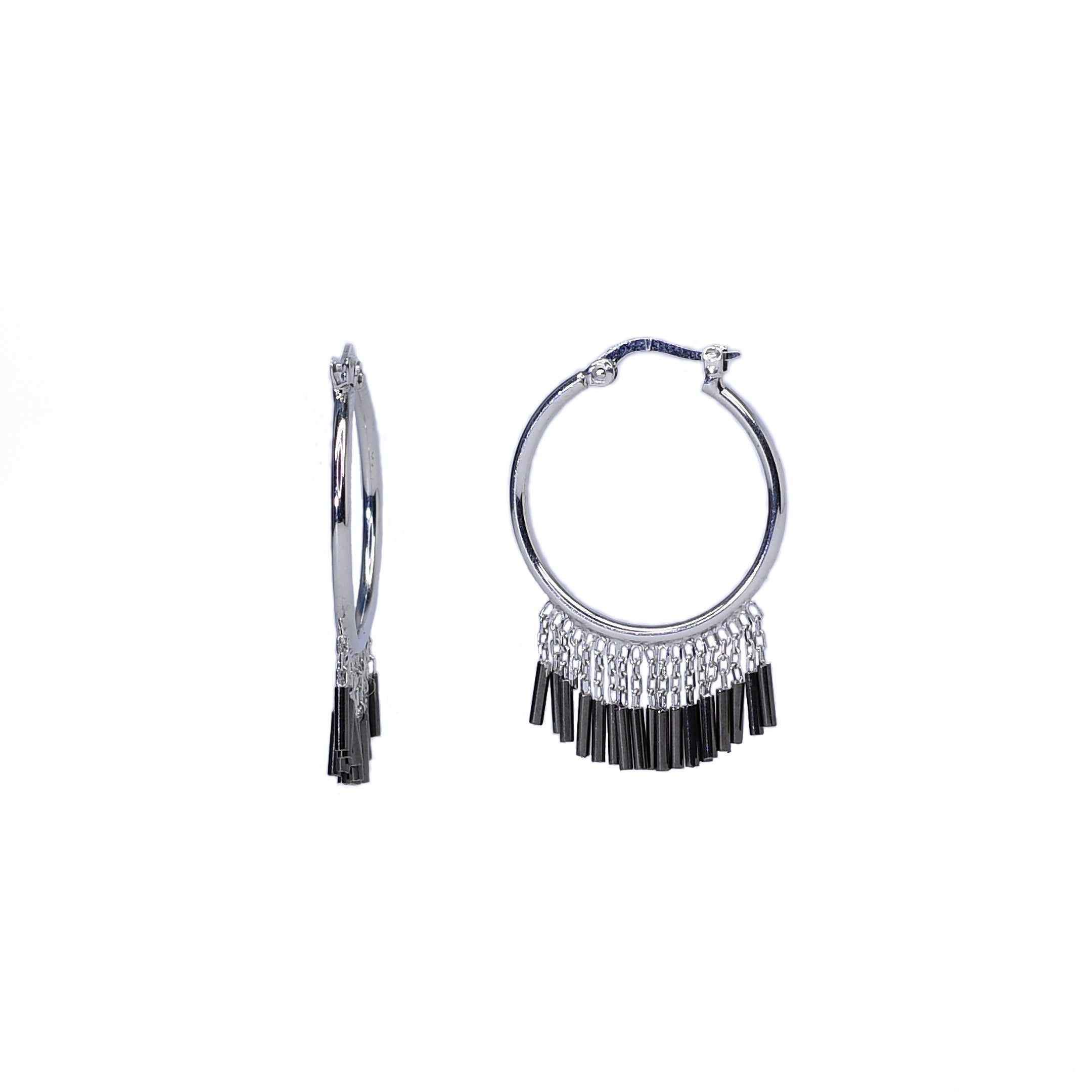 Arracada 14K