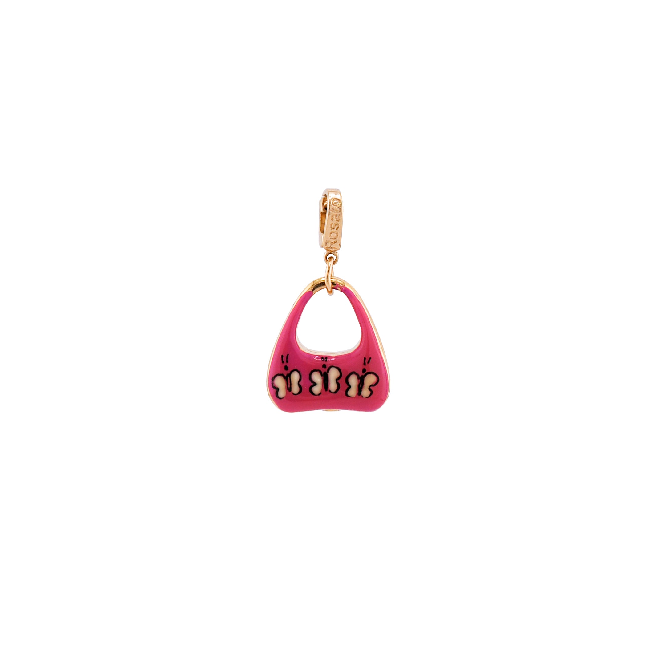 Dije 14K