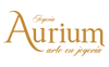 Joyería Aurium